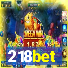 218bet