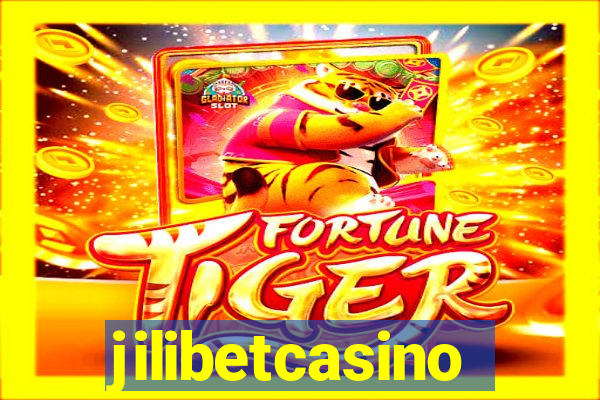 jilibetcasino