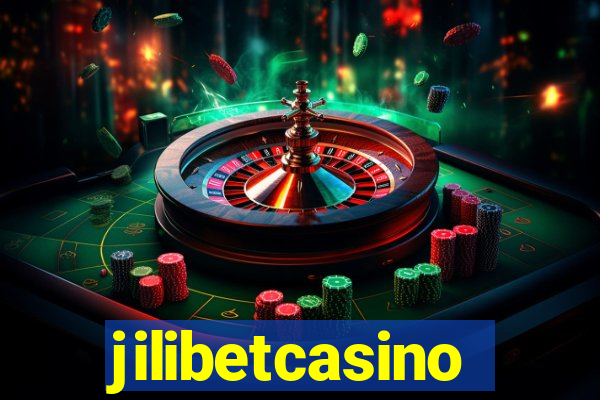 jilibetcasino