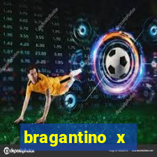 bragantino x atletico mg palpite