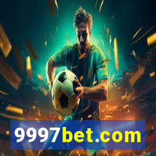 9997bet.com