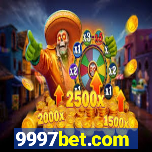 9997bet.com