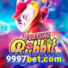 9997bet.com