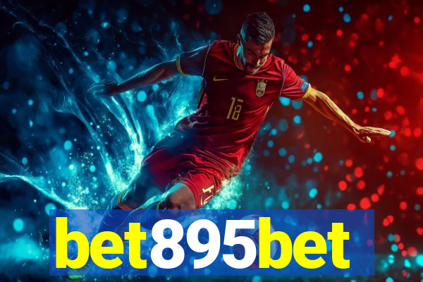 bet895bet