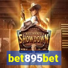 bet895bet