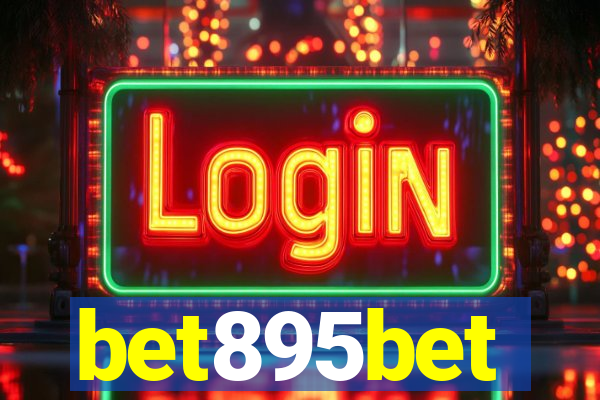 bet895bet