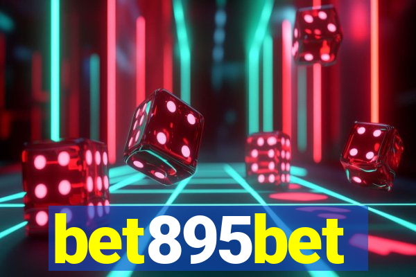 bet895bet