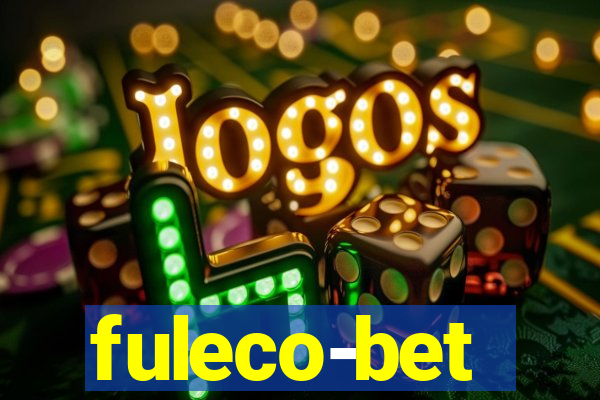 fuleco-bet