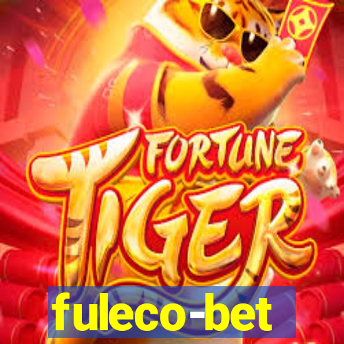 fuleco-bet