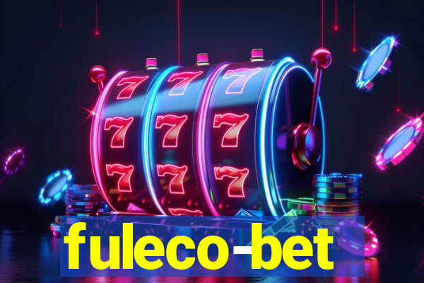 fuleco-bet