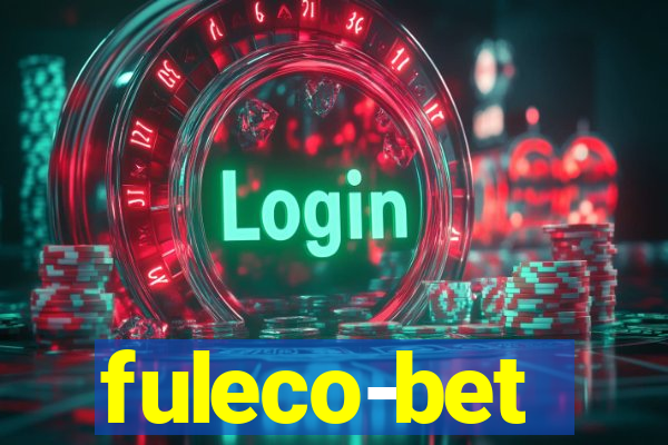 fuleco-bet