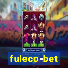 fuleco-bet