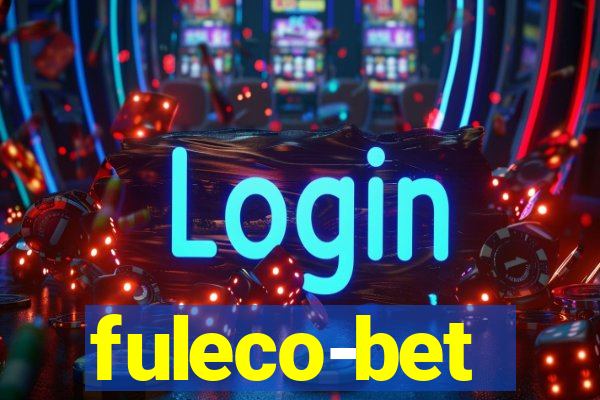 fuleco-bet