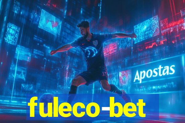 fuleco-bet