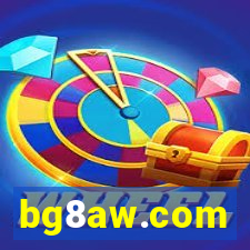 bg8aw.com