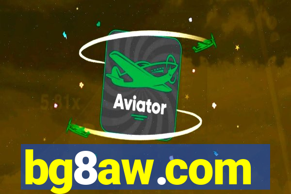 bg8aw.com