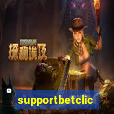 supportbetclic