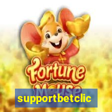 supportbetclic