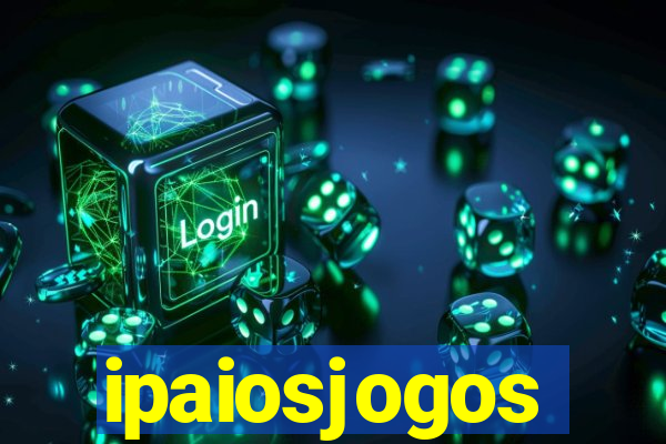 ipaiosjogos