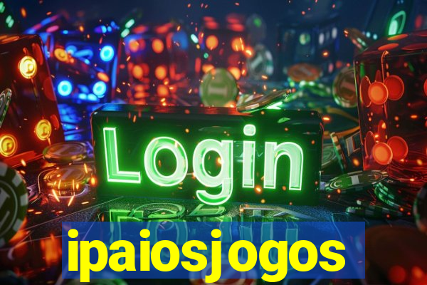 ipaiosjogos