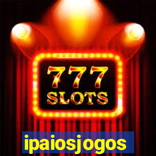 ipaiosjogos