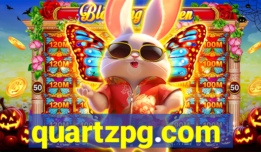 quartzpg.com