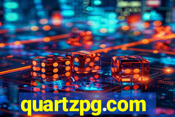 quartzpg.com