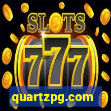 quartzpg.com