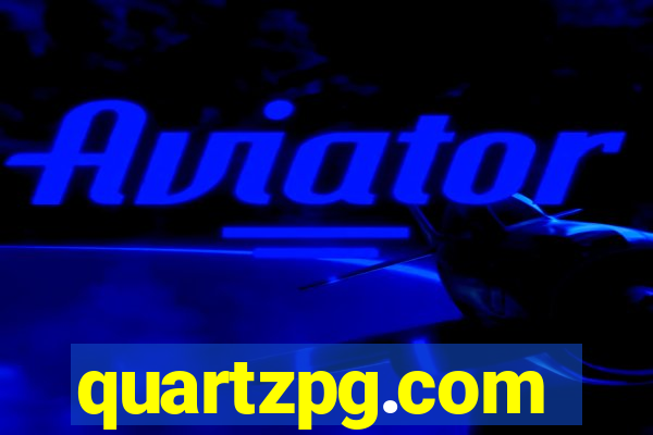 quartzpg.com