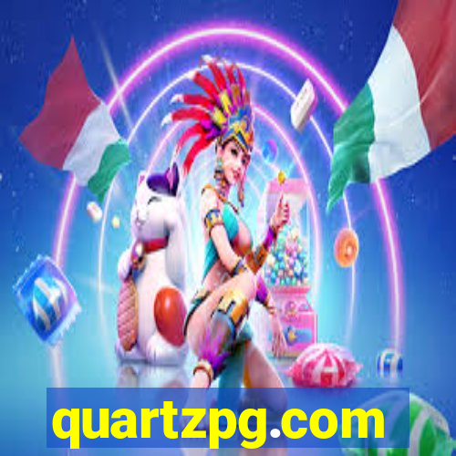 quartzpg.com