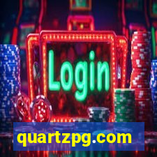 quartzpg.com