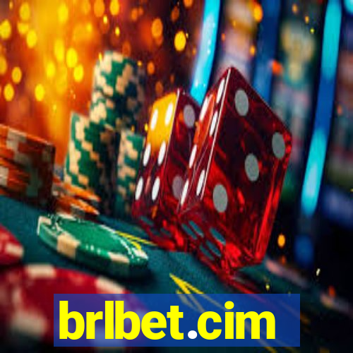 brlbet.cim