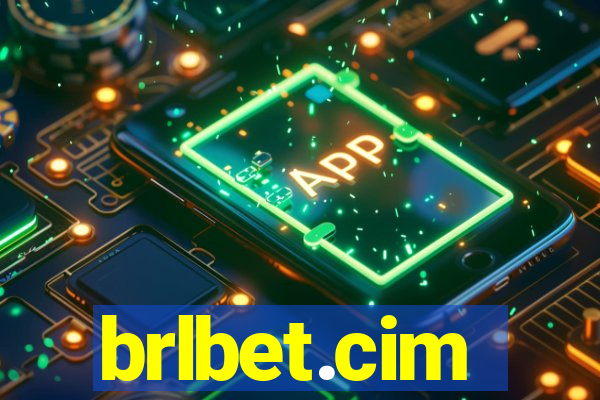 brlbet.cim