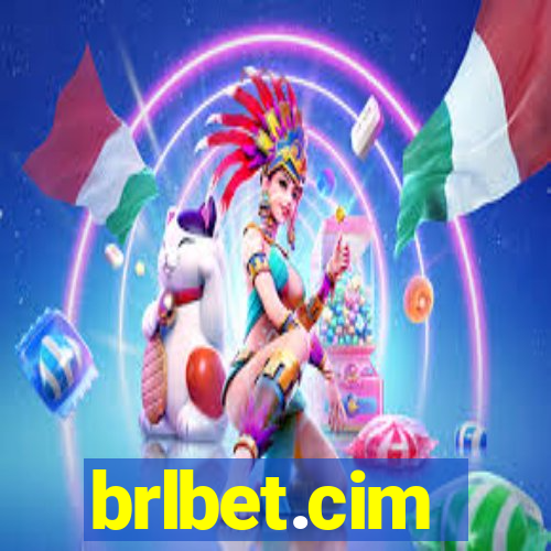 brlbet.cim