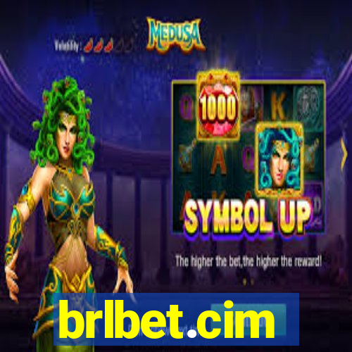 brlbet.cim