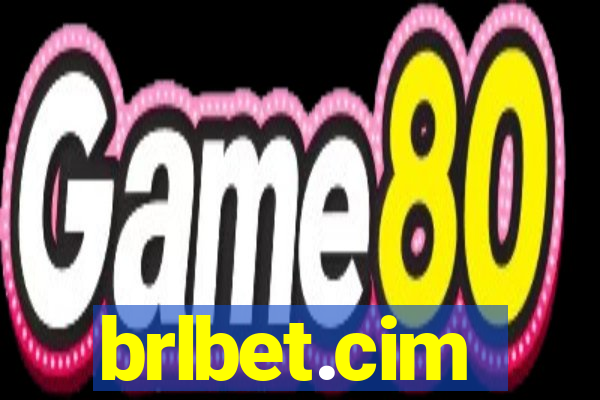 brlbet.cim