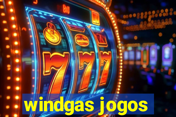 windgas jogos