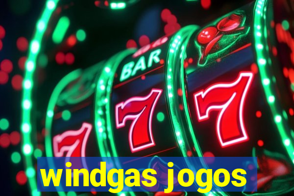 windgas jogos