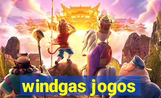 windgas jogos