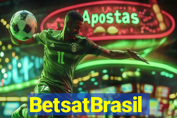 BetsatBrasil