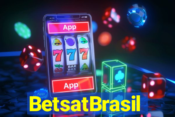 BetsatBrasil