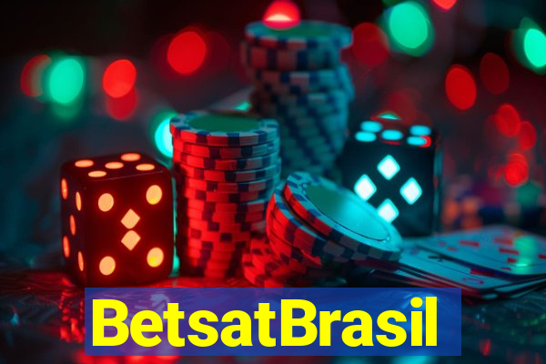 BetsatBrasil