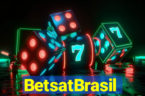 BetsatBrasil