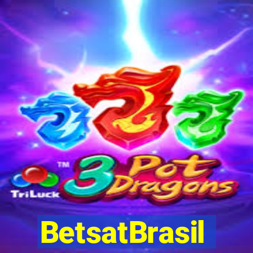 BetsatBrasil