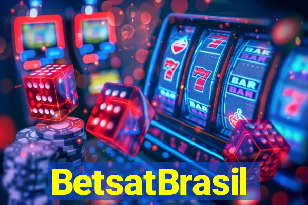 BetsatBrasil