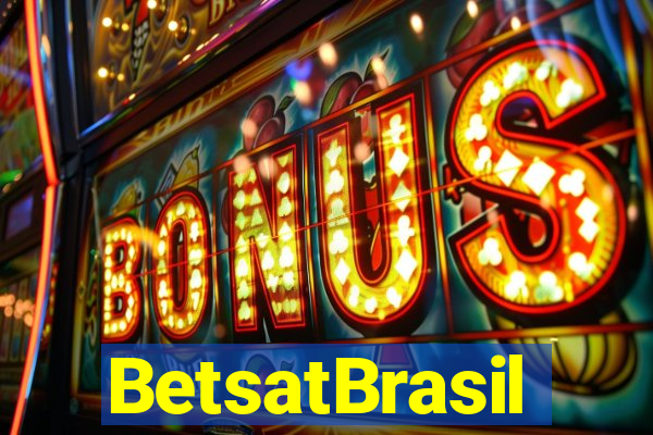 BetsatBrasil