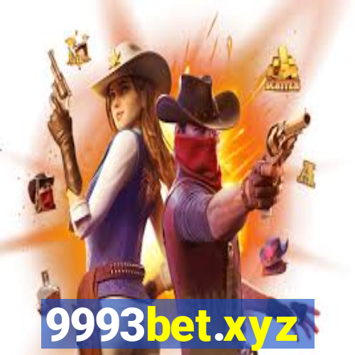 9993bet.xyz