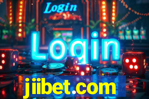 jiibet.com