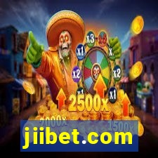 jiibet.com