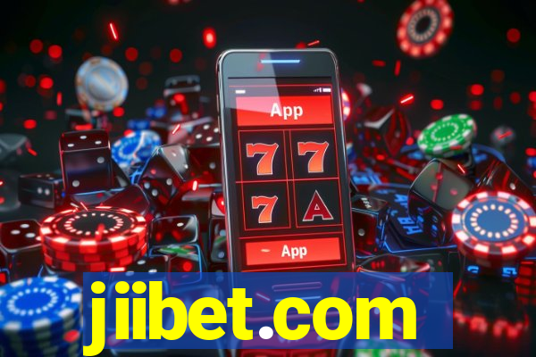 jiibet.com